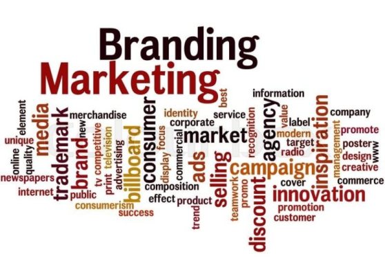 b4b-business-marketing-target-tags