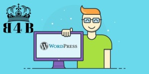 Wordpress Developer London